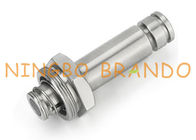 réparation Kit Solenoid Plunger de valve d'impulsion de SCG353A051 ASCO de 2 1/2 »